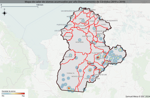 cordoba-heatmap-sismos-acumulado.gif