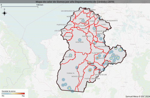 cordoba-heatmap-sismos.gif