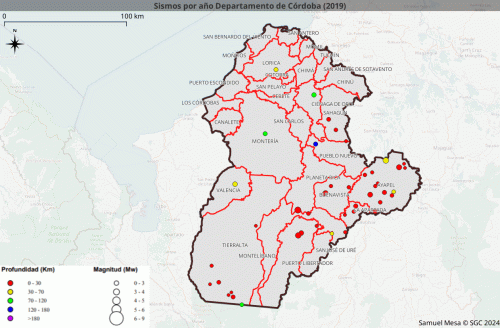 cordoba-sismos-anual.gif